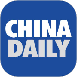 揭秘安博APP的创新设计与技术