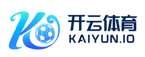 亚美综合体育